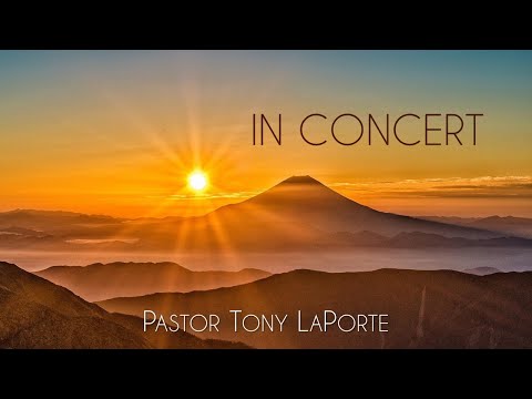 In Concert |