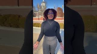 I Choose Mizzou