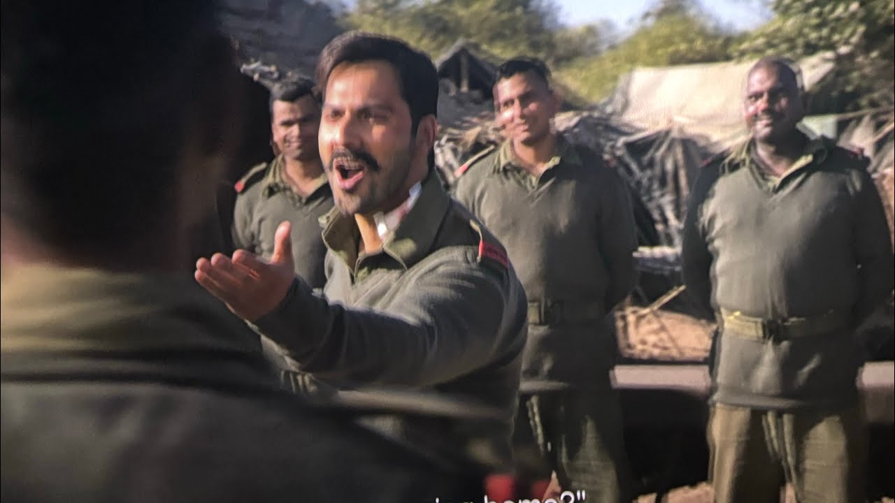 Sami gya movie dekhne❤️ 