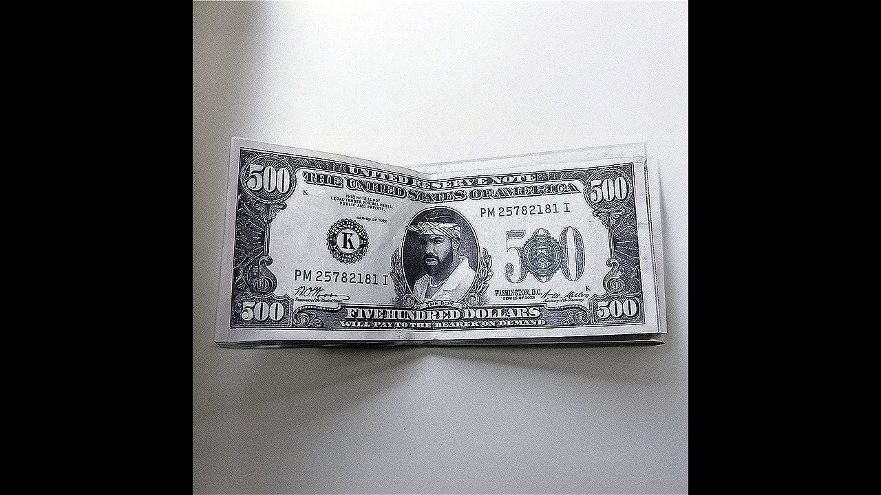 (FREE) Drake Type Beat - "DIMES" | CEDES