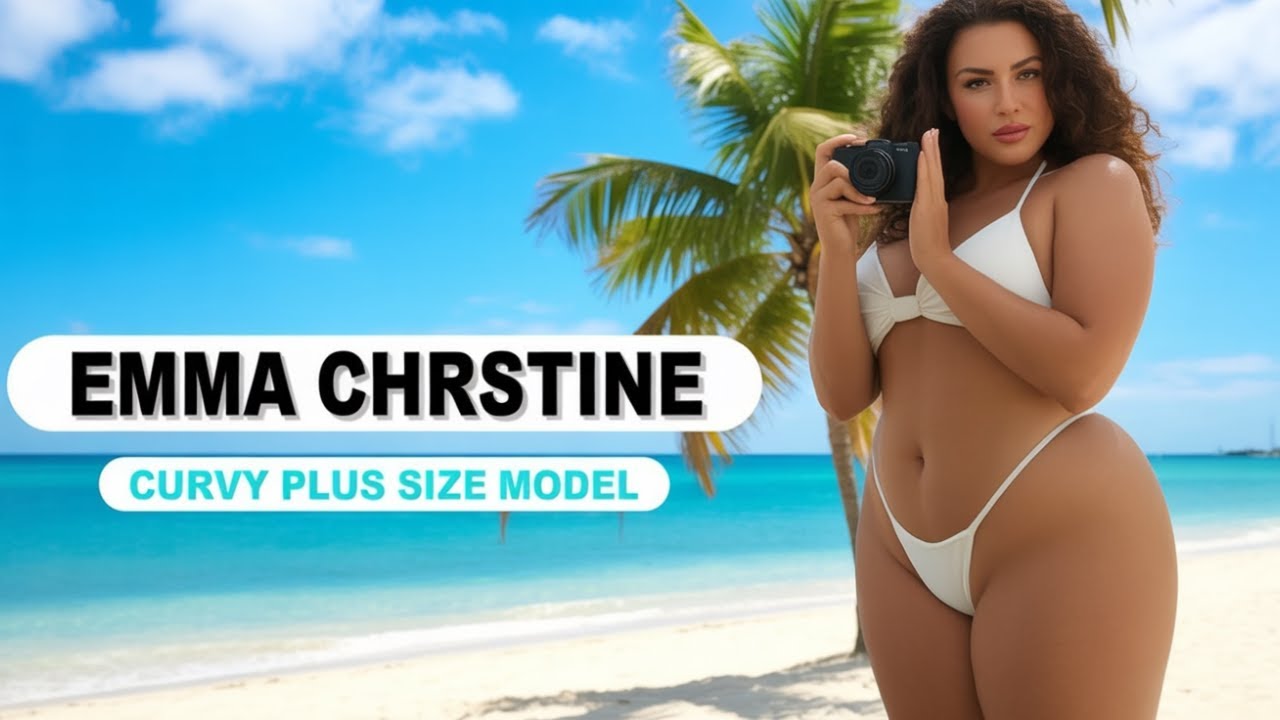 Elsa Hosk  Plus size ,Biography, Brand Ambassador, Age, Height, Weight, Lifestyle, Facts