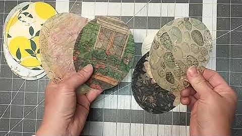 Simple Hidden Journal Spots