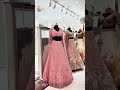 Rk Lehnga House | +91 6239361963 | KD TECH BRANDING COMPANY