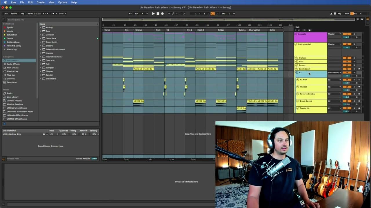 best-way-to-export-stems-in-ableton-live-bounce-individual-tracks-for