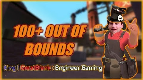 Stuck Exploit 2023 - TF2