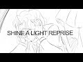 Heathers: Shine a Light Reprise Animatic