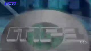 OBB MP3 (2002) RCTI (Versi pendek)