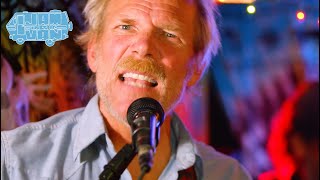 THE MOTHER HIPS - Jam in the Van (Full Set Live in San Jose, CA 2022) #JAMINTHEVAN