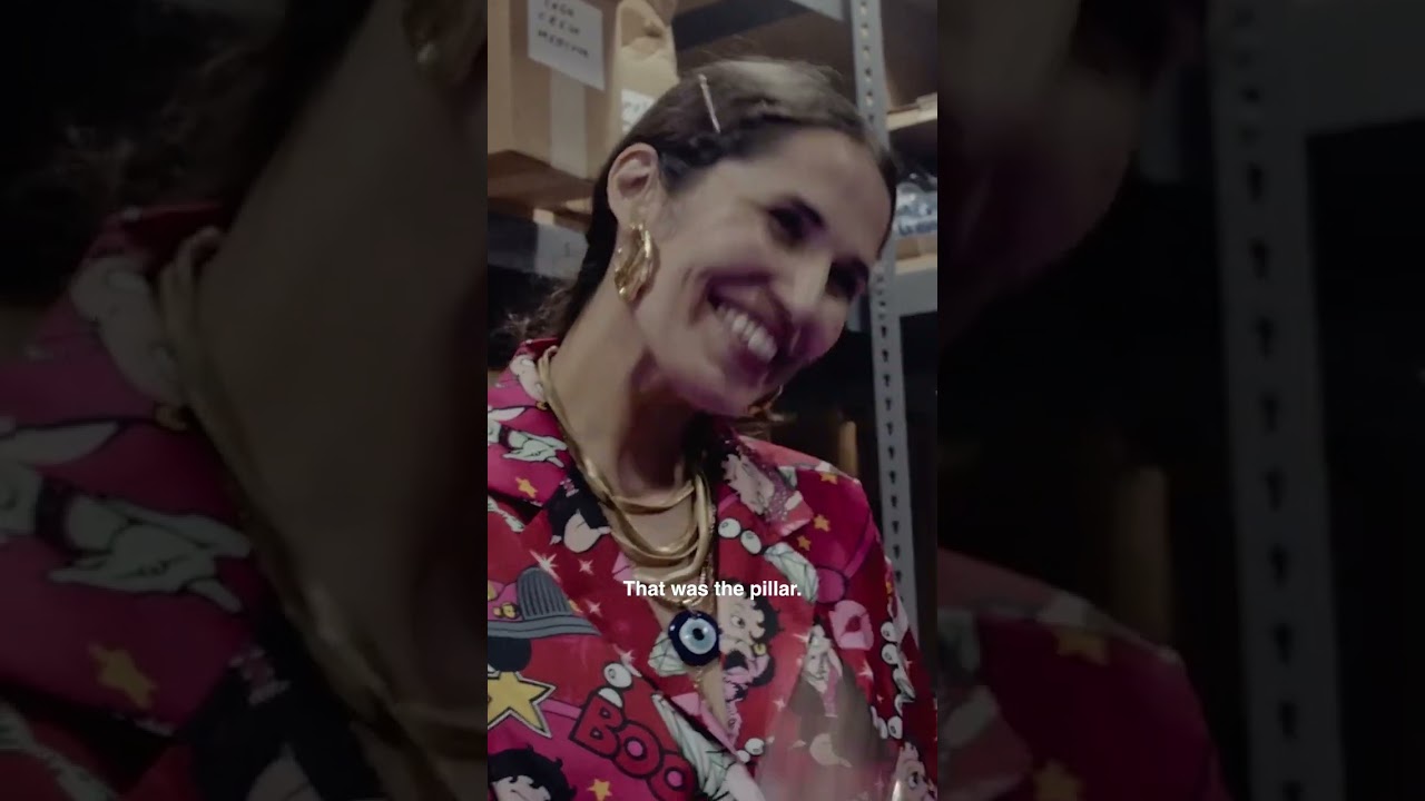 ‪@TheKoreatownOddity‬