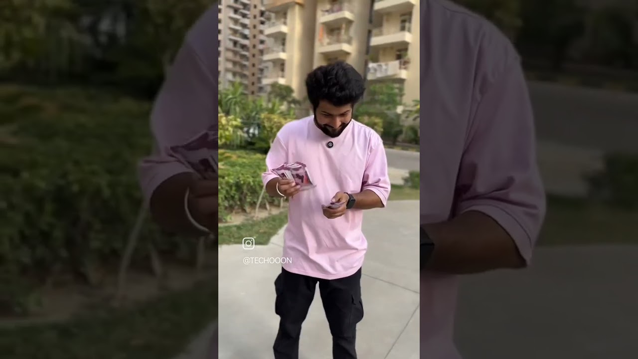 Book 📚📚 seller best app comfortable price 🤑😀