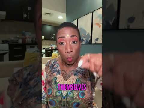 أنت واحد مع تشارلي كيرك كيف تحافظ على السلام عندما يتقاتل الآخرون  