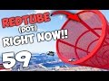 REDTUBE (dot) RIGHT NOW!! - GTA V Highlights | Ep.59