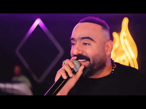 ابراهيم البندگاري لزرعلك بستان ورود