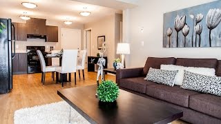 Broadstreet Properties - Cornerstone at Callaghan