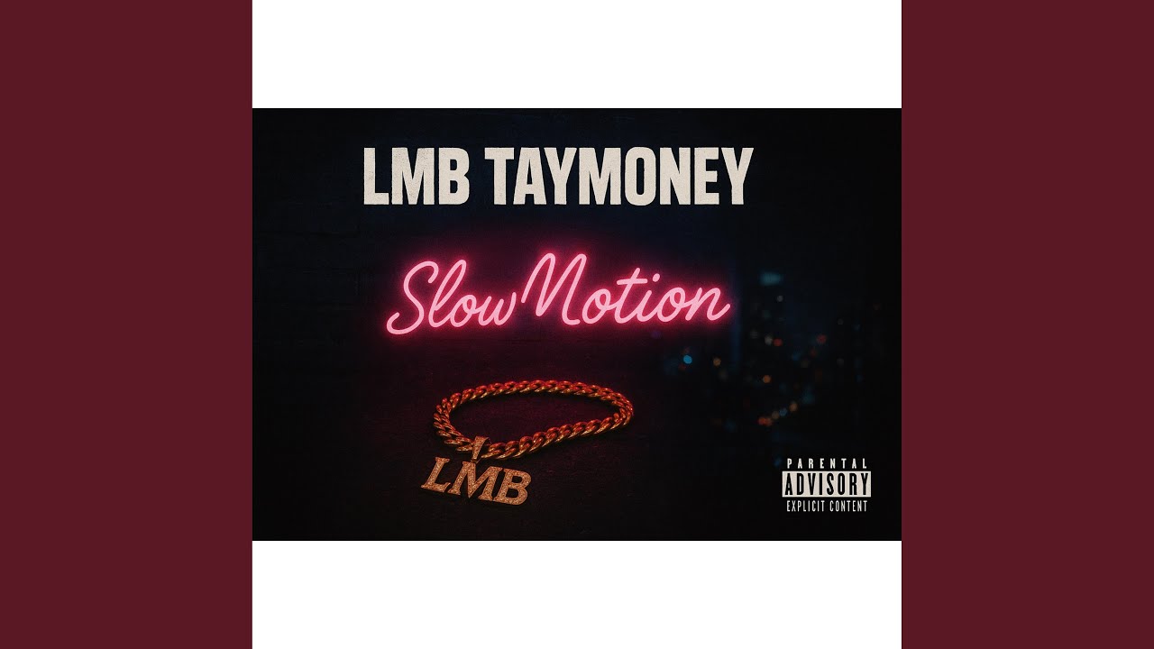 Watch Slow Motion on YouTube Watch Slow Motion on YouTube