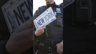 We Got Arrested For Pulling Up This Prank   #pranking #goviral #prank #funny #comedy #lol #police