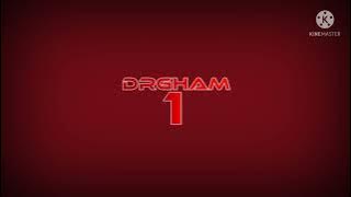 فاصل خيالي قناة ضرغام 1 المصرية والكويتية بموسيقى المغربية 7 افلام 2021-2022 (الوصف مهم 👇🏻)