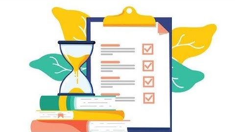 Functions of language tests/language test and evaluation