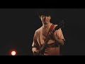 Asian Kung-Fu Generation - Uso to Wonderland "嘘とワンダーランド" LIVE [Eizo Sakuhin Shu Vol. 14]