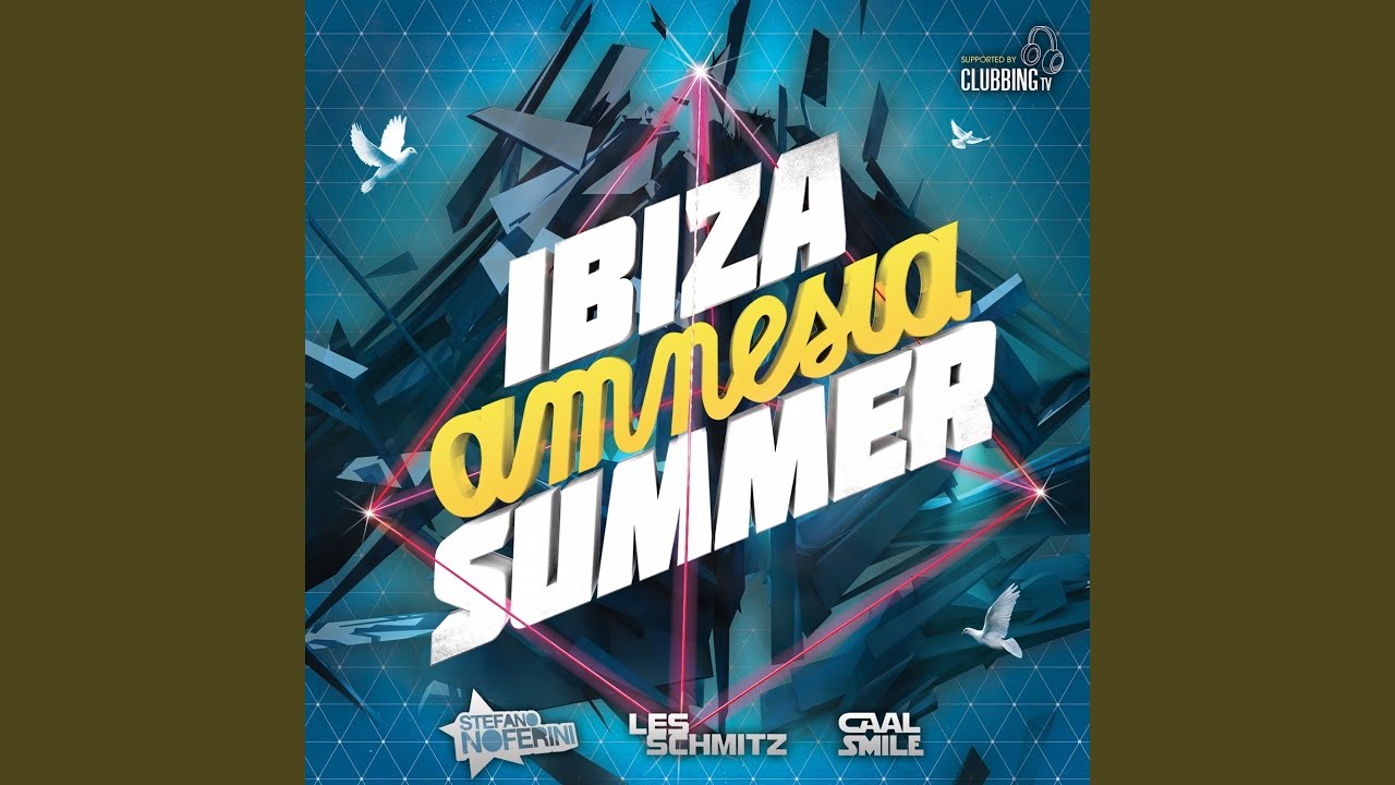 Watch Good Move on YouTube Watch Good Move on YouTube