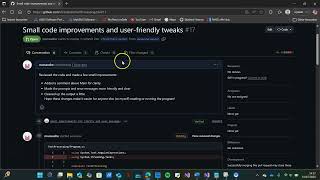 Celebrity CMP1903M OOP Code Review – [Munashe Shongedza 29699568] Profile