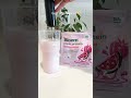 This is actually really good! Bloom Nutrition #tiktokshopcreatorpicks #protein #summerlooks