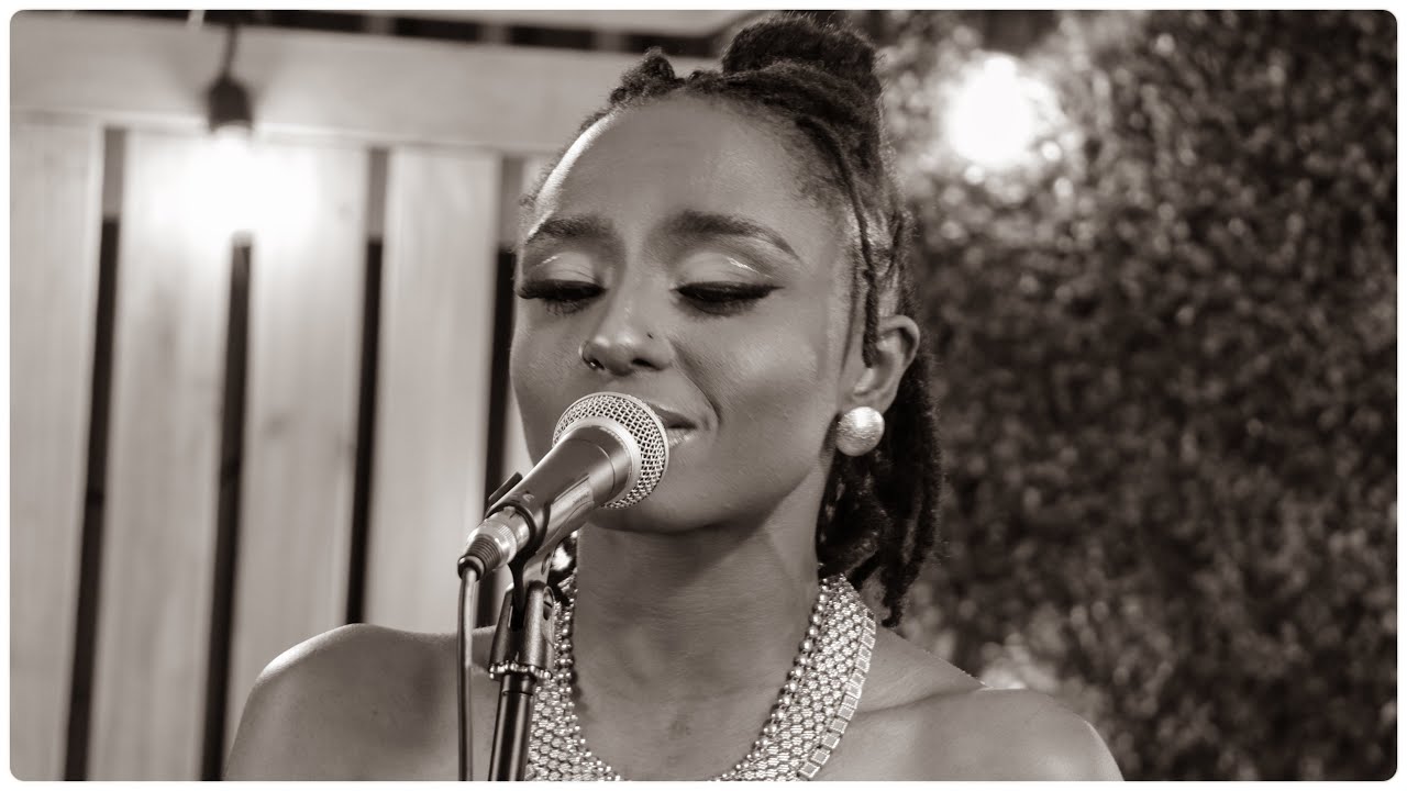 SOUL SURVIVOR SESH 1 YouTube soul-survivor-sesh-1-youtube