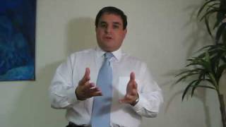 Information How to Cut Costs and Have Effective Training Guide