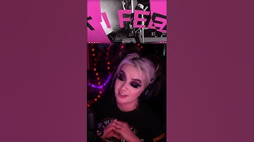 #blink182 MORE THAN YOU KNOW REACTION....