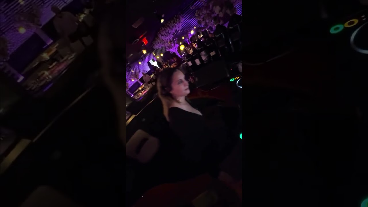 Ultra Events Las Vegas! Private, Corporate & Nightlife Events