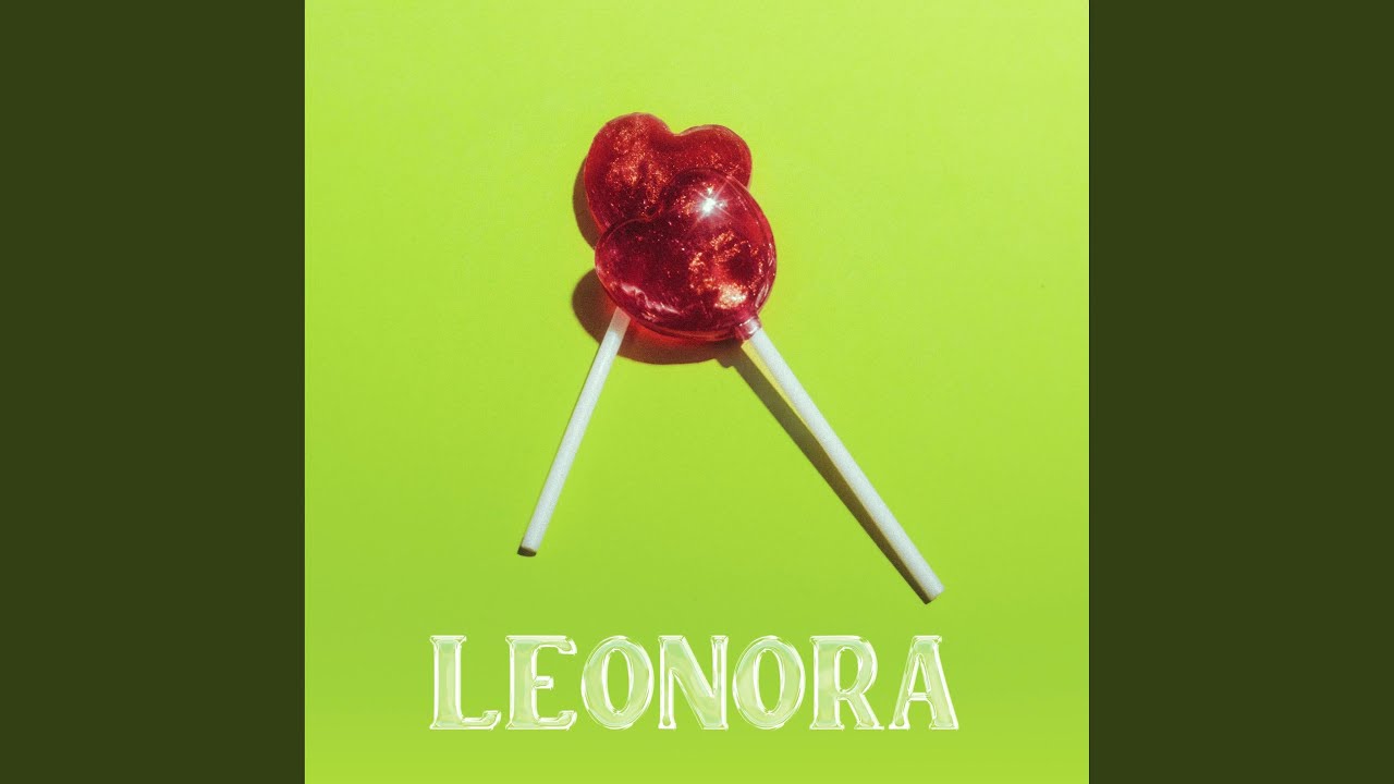 Watch COA on YouTube Watch COA on YouTube