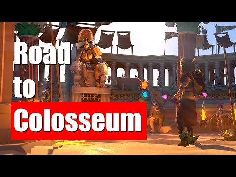 SLAYER MONTH DAY 4 GOAL 