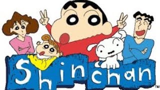 Shunchan cartoon in hindi new episode