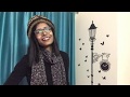 Bekarar Karke Hume Yun Na Jaiye | Hemant Kumar | Waheeda Rehman | Ukulele Cover by Ananya