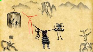 Celebrity 2013-02-06_224632.mp4 Profile