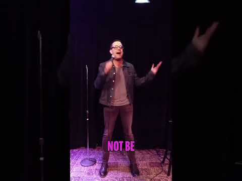 The Problem with Hologram Concerts