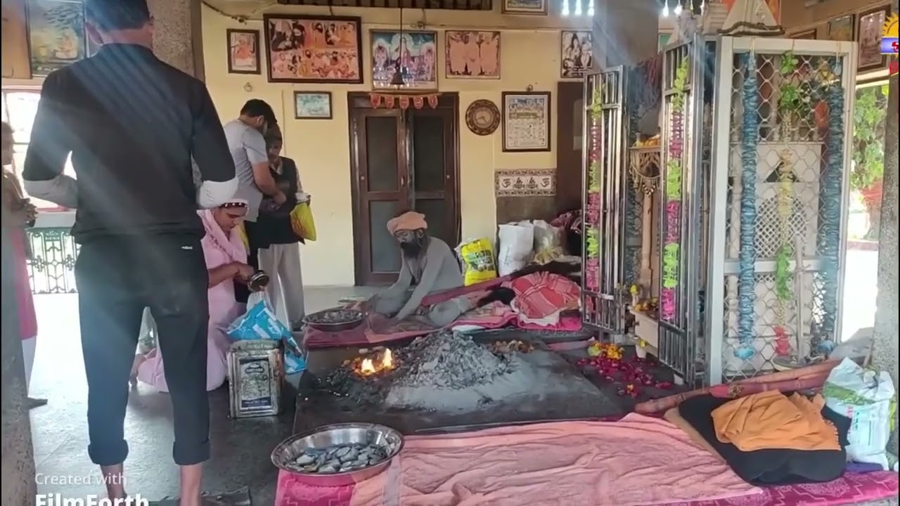 Mast Nath p Chelo/Baba new bhajan/ Baba Mast Nath Mela 2026/Trisha Bhakti