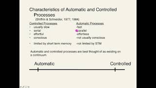 StroopAutomaticControlledvideo