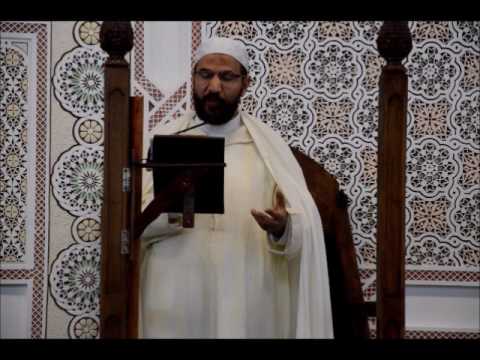 المقاصد من الزواج قناة الميادين بث مباشر بدون تقطيع