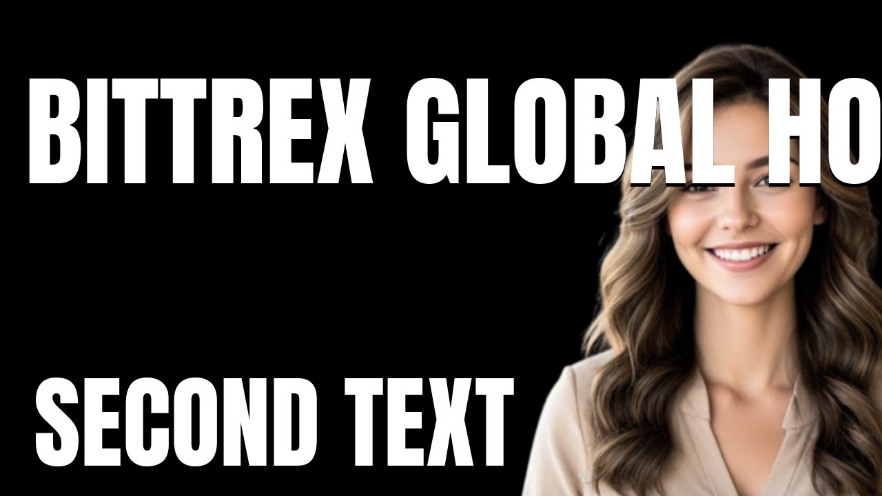 Dont Download Bittrex Global Honest Review App Before Watching This