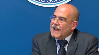 Hundreds of migrant children enroll in Miami-Dade County Schools screenshot 5