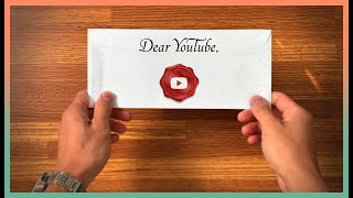 5 YouTube Lessons I Learned the Hard Way (8 Years Later)