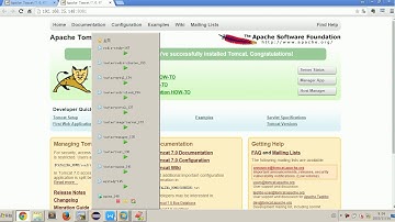 04 nginx的反向代理及负载均衡