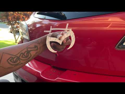 how-to-put-the-evil-m-emblem-on-your-mazdaspeed-3