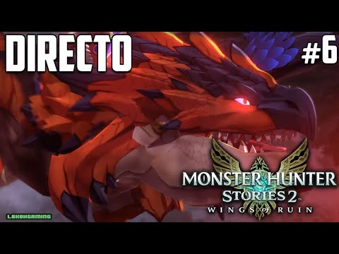 Vídeo: Resumen De Jelly Deals: Monster Hunter PS4 Pro, Nintendo Labo, Oxenfree Y Más