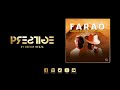 Anderson Mário feat. Edgar Domingos - Faraó (2021)