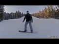 Snbrd@Канатка_05.12.18