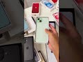 Iphone para tirar foto
