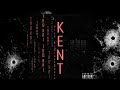 Kent  tro kri  hshanti sound freestyle prod by blanks