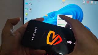 Miui 14 Eu Rom Nasıl Yüklenir? Erkenden Yükleyi̇n